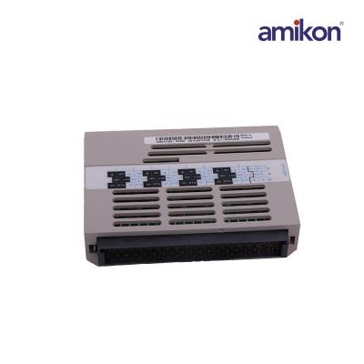 WESTINGHOUSE 5X00121G01 อินพุต RTD 8 ช่อง
    