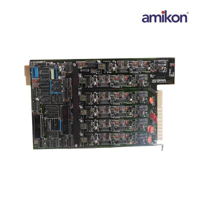 WESTINGHOUSE แผงวงจร PCB 7379A21G02
    