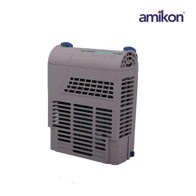 Westinghouse 1C31194G03 ตัวควบคุมตำแหน่งวาล์วโอเวชั่น
    