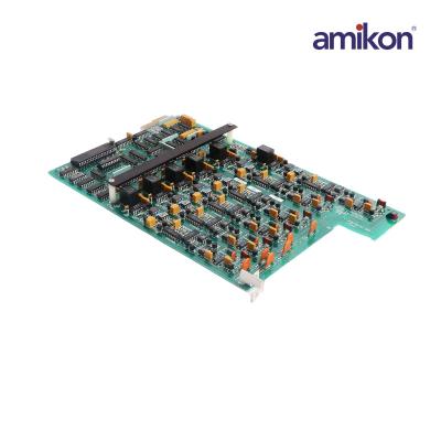 WESTINGHOUSE แผงวงจร PCB 7379A31G04
    