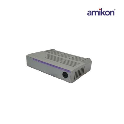 WESTINGHOUSE 1C31150G01 โมดูลสะสมพัลส์
    