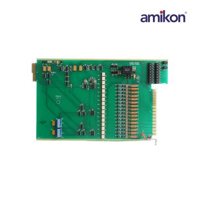 Westinghouse 7379A06G02 3A99160G02 บอร์ดขยาย I/O พลังงานต่ำ