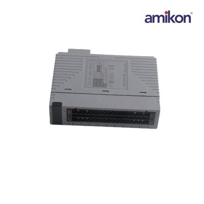 YOKOGAWA ADV141-P10 S1 โมดูลอินพุตดิจิตอล