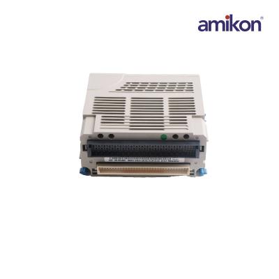 5X00594G01 WESTINGHOUSE OVATION โมดูลอินพุตอนาล็อก 16 ช่อง