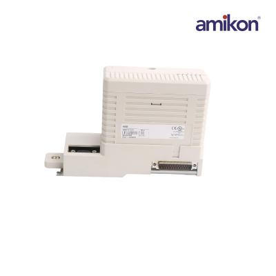 ABB CI851K01 3BSE018168R1 ชุดอินเทอร์เฟซ Profibus DP