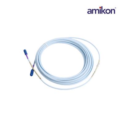 Bently Nevada 330730-080-00-05 สายต่อ