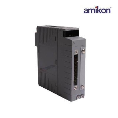 YOKOGAWA ADV159-P00 โมดูล I/O ดิจิตอล