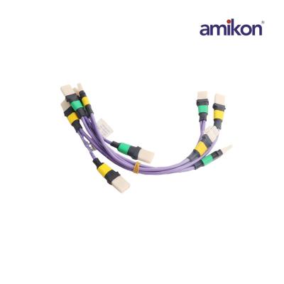 สายเชื่อมต่อ I/O ของ Honeywell 51202329-616