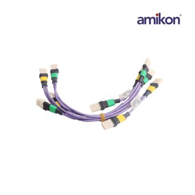 สายเชื่อมต่อ I/O ของ Honeywell 51202329-616