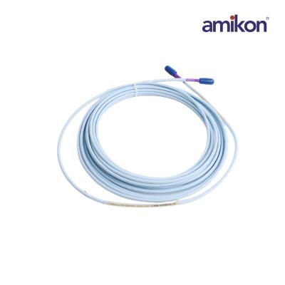 Bently Nevada 330730-080-00-05 สายต่อ