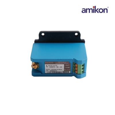 Bently Nevada 330878-90-00 พร็อกซิมิเตอร์เซนเซอร์