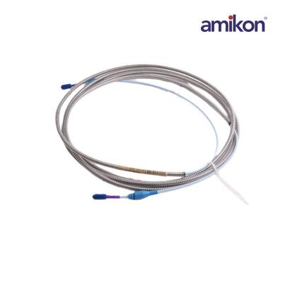 Bently Nevada 330730-040-03-00 สายต่อ