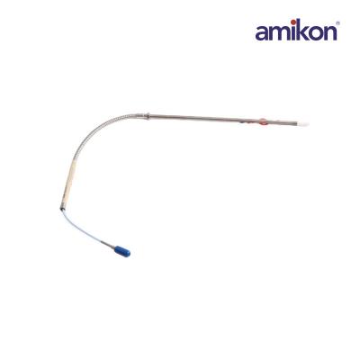 Bently Nevada 330902-00-95-05-02-00 โพรบวัดความใกล้เคียง