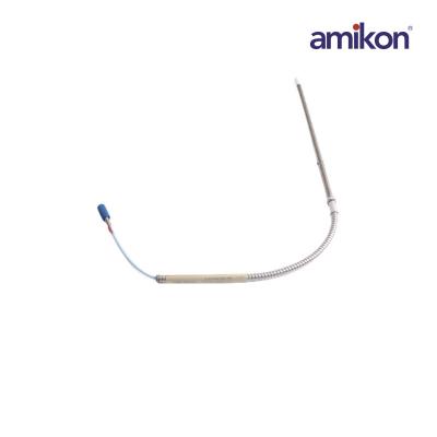 Bently Nevada 330902-00-95-05-02-00 โพรบวัดความใกล้เคียง