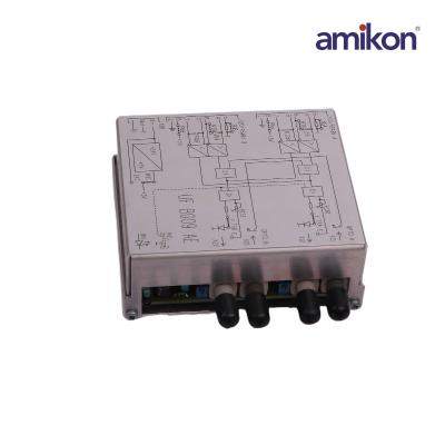 ABB HIEE400961R1 UFB009AE01 โมดูลบรรจุภัณฑ์ดั้งเดิม
    <!--放弃</div>-->