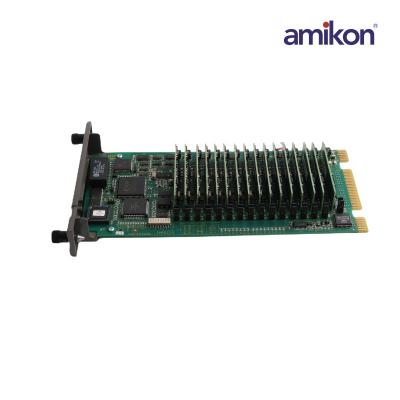 ABB IMASI23 Analog Input Module