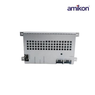 ABB DSQC668 3HAC029157-001'08 หน่วยคอมพิวเตอร์แกนหุ่นยนต์
    <!--放弃</div>-->