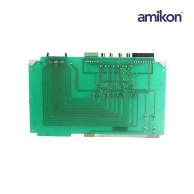 ABB Bailey IIMCL01 การยกเลิกลิงก์การสื่อสาร Multibus
    <!--放弃</div>-->