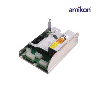 ABB DSQC662 3HAC026254-001 หน่วยจ่ายไฟ
    <!--放弃</div>-->