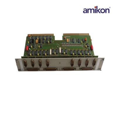 ABB HESG330187R1 ES1530c บอร์ดพีซี
    <!--放弃</div>-->