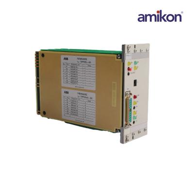 โมดูลการประมวลผล ABB HESG332204R0001 70PR05B-ES
    <!--放弃</div>-->