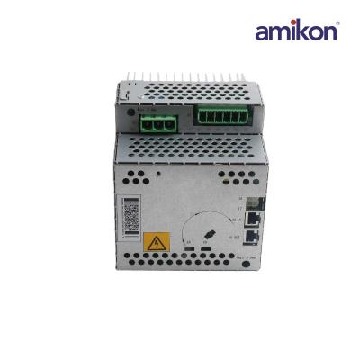 ABB DSQC664 3HAC030923-001'08 ชุดขับเคลื่อน
    <!--放弃</div>-->