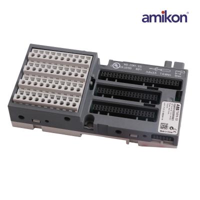 ABB TU515 1SAP212200R0001 ยูนิตเทอร์มินัล IO