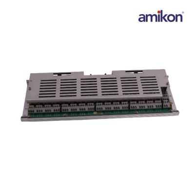 ABB HIEE300910R0001 UFC092BE01 Binary Input Module