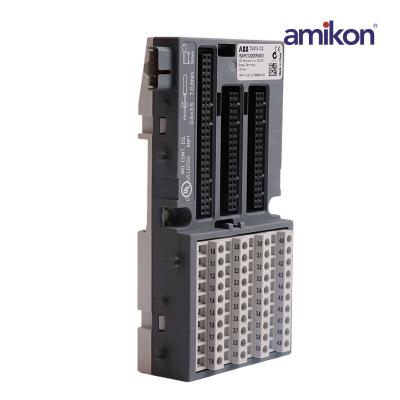 ABB TU515 1SAP212200R0001 ยูนิตเทอร์มินัล IO