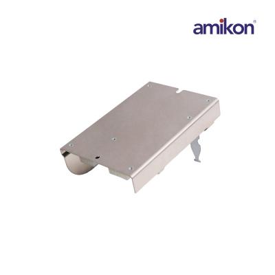 ABB DSQC662 3HAC026254-001 หน่วยจ่ายไฟ
    <!--放弃</div>-->