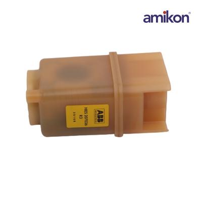 ABB HIES207036R3 ไดรฟ์ HIES
    <!--放弃</div>-->