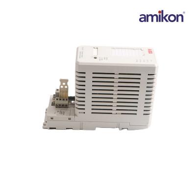 ABB TC514V2 3BSE013281R1 โมเด็มสายคู่บิดเกลียว/ไฟเบอร์ออปติก