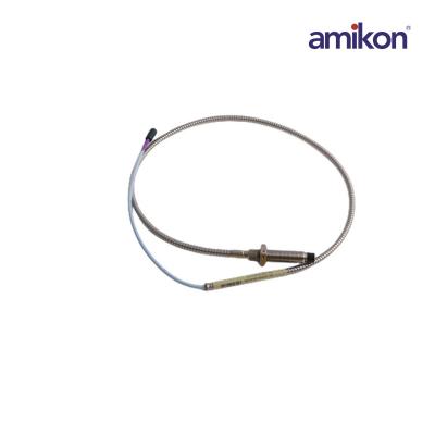 Bently Nevada 330704-000-060-10-02-00 โพรบวัดความใกล้เคียง