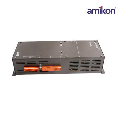 ABB HIEE205010R0003 UNS3020A-Z,โมดูลคอนโทรลเลอร์ V3
    <!--放弃</div>-->