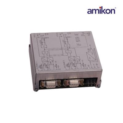 ABB HIEE400961R1 UFB009AE01 โมดูลบรรจุภัณฑ์ดั้งเดิม
    <!--放弃</div>-->