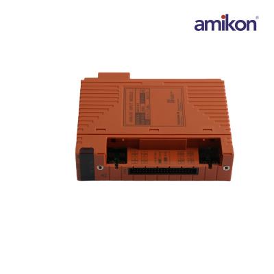 YOKOGAWA SAI143-S53 โมดูลอินพุตแบบอะนาล็อก
    <!--放弃</div>-->