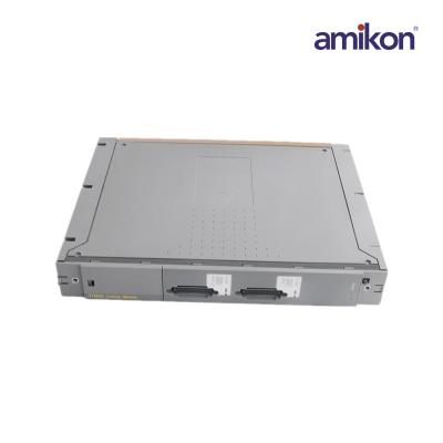 โมดูลการสื่อสาร ICS TRIPLEX T7150A
    <!--放弃</div>-->