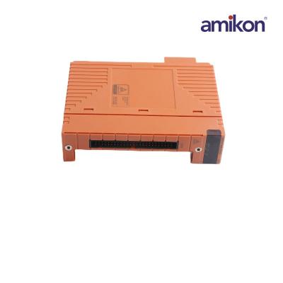 YOKOGAWA SDV144-S53 S4 โมดูลอินพุตดิจิตอล
    <!--放弃</div>-->