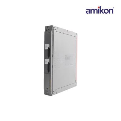 โมดูลการสื่อสาร ICS TRIPLEX T7150A
    <!--放弃</div>-->