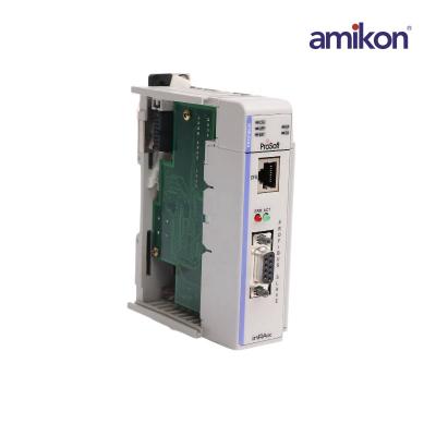 โมดูลการสื่อสารทาส PROSOFT MVI69-PDPS
    <!--放弃</div>-->