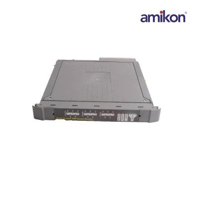 ICS TRIPLEX T8442 โมดูลตรวจสอบความเร็ว
    <!--放弃</div>-->