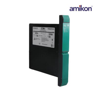 YOKOGAWA PSCCM24AAN A5E00282061'06 โมดูลควบคุม
    <!--放弃</div>-->