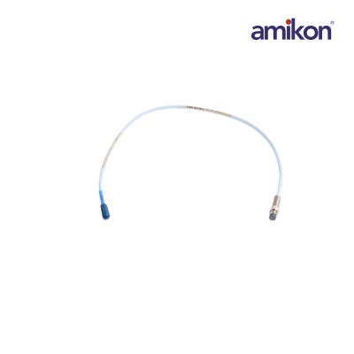 Bently Nevada 330105-02-12-05-02-CN โพรบแบบย้อนกลับ
    <!--放弃</div>-->