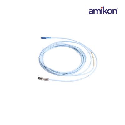 Bently Nevada 330105-02-12-50-02-00 โพรบแบบย้อนกลับ
    <!--放弃</div>-->