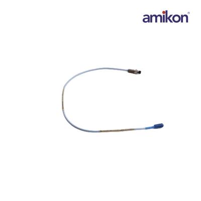 Bently Nevada 330105-02-12-05-02-05 โพรบแบบ Reverse Mount
    <!--放弃</div>-->