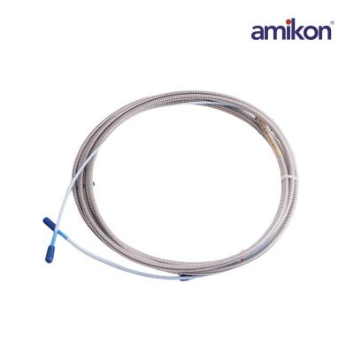 Bently Nevada 330130-040-00-00 สายต่อขยายมาตรฐาน
    <!--放弃</div>-->