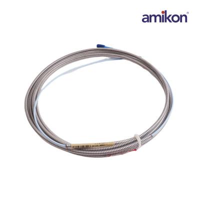 Bently Nevada 330130-040-00-00 สายต่อขยายมาตรฐาน
    <!--放弃</div>-->