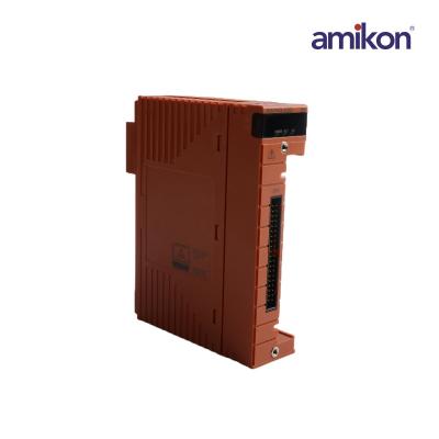 YOKOGAWA SAI143-S53 โมดูลอินพุตแบบอะนาล็อก
    <!--放弃</div>-->