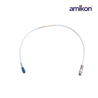 Bently Nevada 330105-02-12-05-02-00 โพรบแบบ Reverse Mount
    <!--放弃</div>-->