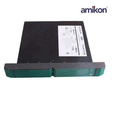 YOKOGAWA PSMBXNAN 16180-500'3 เครื่องขยายโมดูลัส MBX
    <!--放弃</div>-->